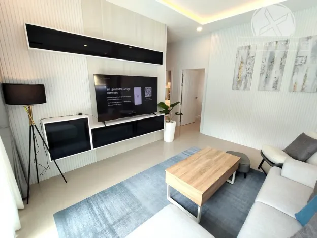 Prodej rodinného domu, Ao Nang, Mueang Krabi District, Thajsko, 206 m2