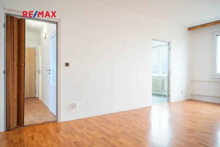 Prodej bytu 2+1, Hradec Králové, Štefánikova, 62 m2