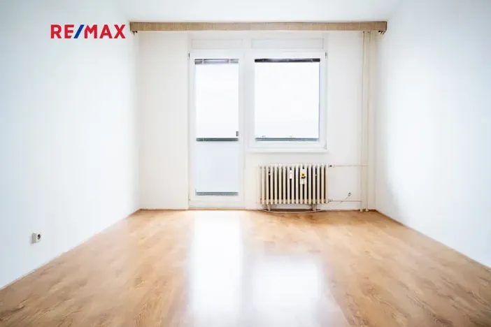 Prodej bytu 2+1, Hradec Králové, Štefánikova, 62 m2