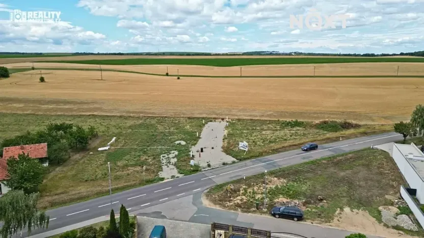 Prodej rodinného domu, Rybníky, 109 m2