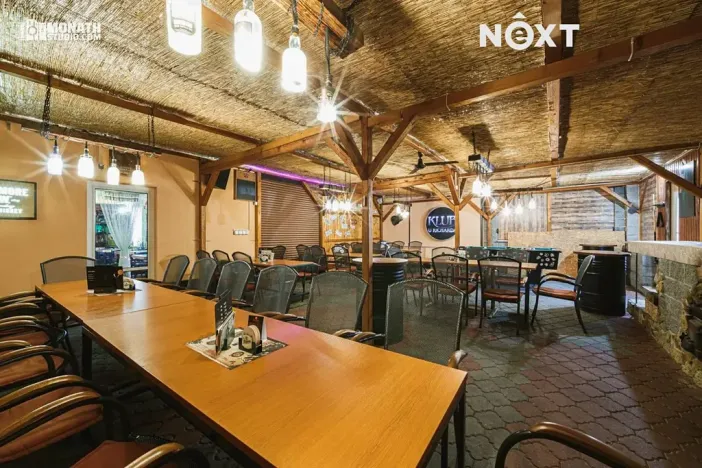 Prodej rodinného domu, Slavkov u Brna, Jiráskova, 286 m2