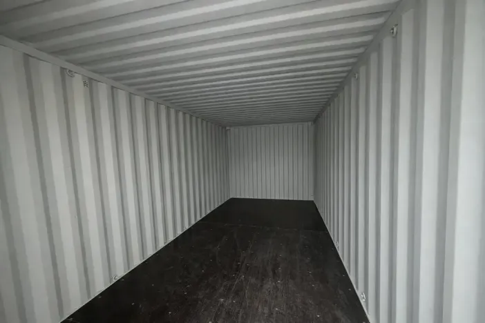 Pronájem skladu, Praha - Horní Počernice, Bystrá, 15 m2