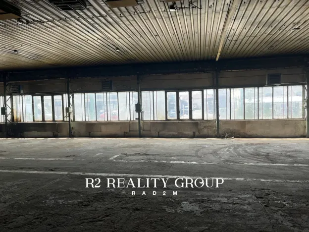 Prodej výrobních prostor, Prostějov, Vrahovická, 830 m2