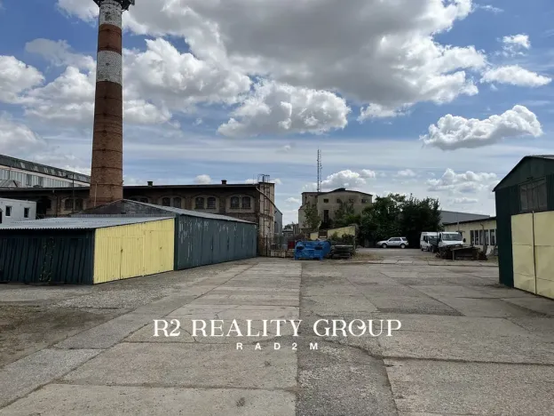 Prodej výrobních prostor, Prostějov, Vrahovická, 830 m2