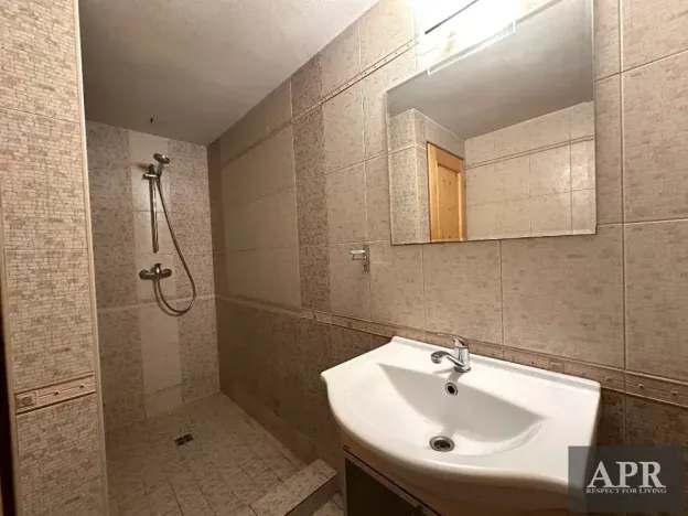 Prodej rodinného domu, Bystřice pod Lopeníkem, 250 m2