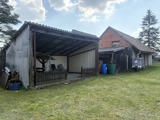 Prodej rodinného domu, Ledce, 250 m2