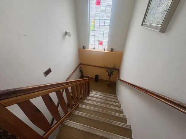 Prodej rodinného domu, Ledce, 250 m2