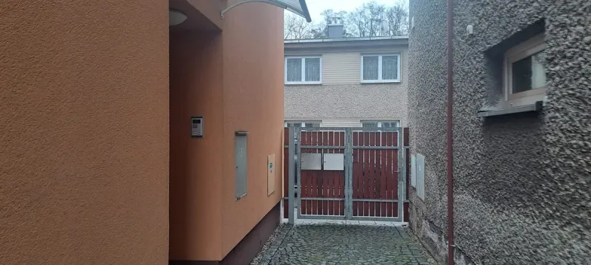 Prodej rodinného domu, Hronov, 250 m2