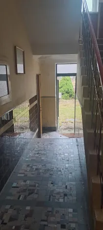 Prodej rodinného domu, Hronov, 250 m2