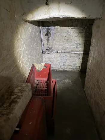 Prodej rodinného domu, Hronov, 250 m2