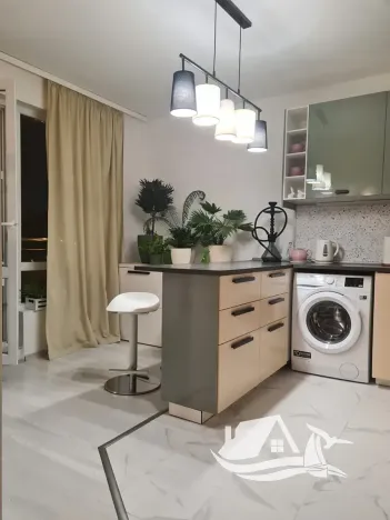 Prodej bytu 2+kk, Ravda, Bulharsko, 87 m2