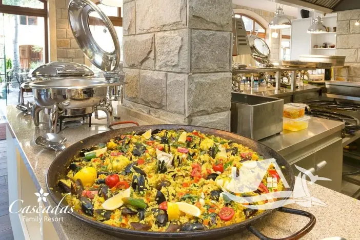 Prodej bytu 2+kk, Ravda, Bulharsko, 50 m2