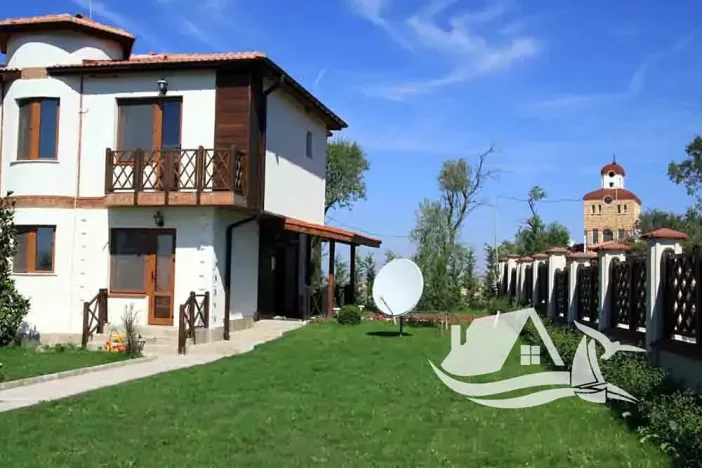 Prodej rodinného domu, Avren, Bulharsko, 196 m2