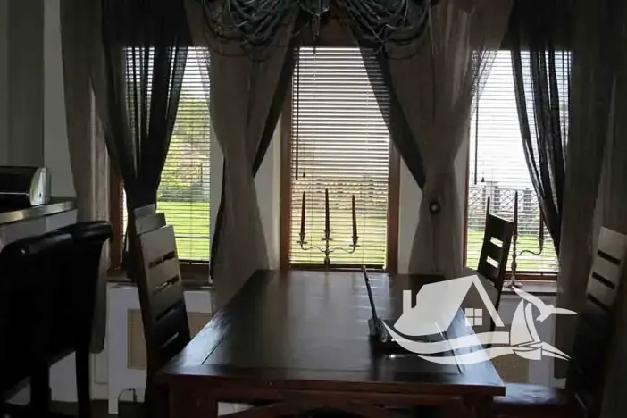 Prodej rodinného domu, Avren, Bulharsko, 196 m2