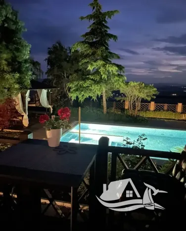 Prodej rodinného domu, Avren, Bulharsko, 196 m2