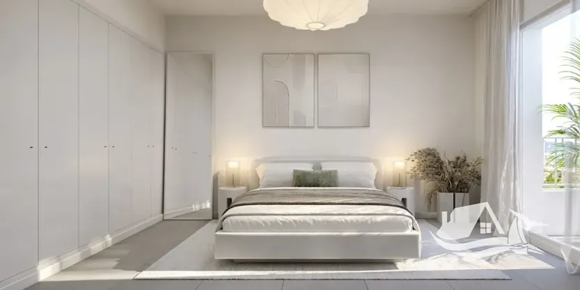 Prodej bytu 3+kk, Fuengirola, Španělsko, 66 m2