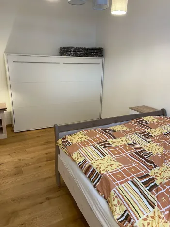 Prodej bytu 2+1, Vordernberg, Rakousko, Hauptstraße, 51 m2