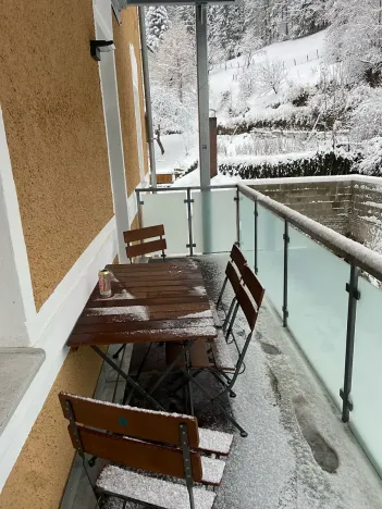 Prodej bytu 2+1, Vordernberg, Rakousko, Hauptstraße, 51 m2