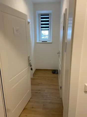 Prodej bytu 2+1, Vordernberg, Rakousko, Hauptstraße, 51 m2