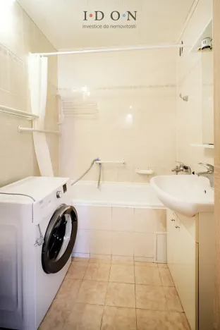 Prodej bytu 2+1, Frýdlant nad Ostravicí, Harcovská, 51 m2