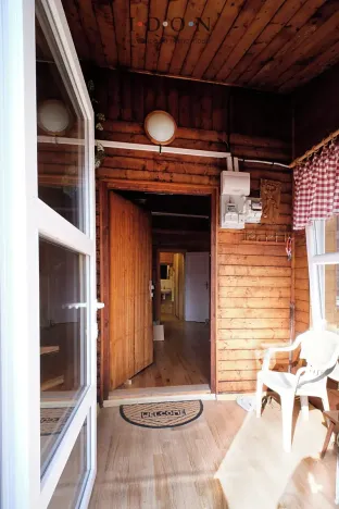 Prodej chaty, Morávka, 66 m2