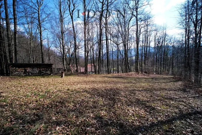 Prodej chaty, Morávka, 66 m2