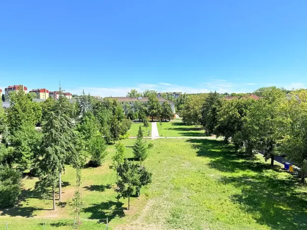 Pronájem bytu 1+kk, Milovice, Slepá, 23 m2