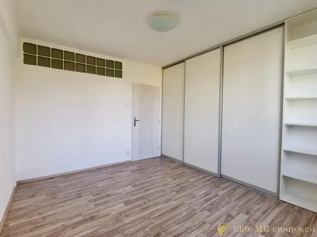 Pronájem bytu 2+1, Mladá Boleslav, třída T. G. Masaryka, 58 m2