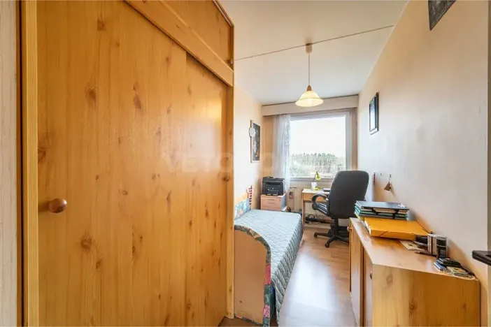 Prodej bytu 3+1, Plzeň, Rabštejnská, 72 m2