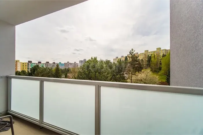 Prodej bytu 3+1, Plzeň, Rabštejnská, 72 m2