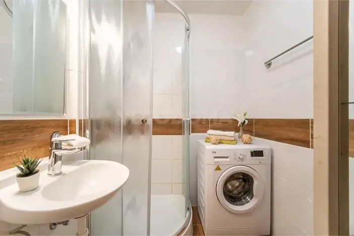 Prodej bytu 3+1, Plzeň, Rabštejnská, 72 m2