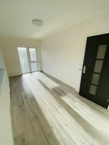 Pronájem rodinného domu, Říčany, Višňová, 127 m2