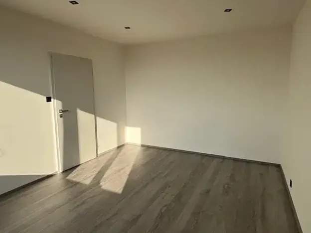 Pronájem bytu 1+1, Nové Strašecí, Křivoklátská, 38 m2