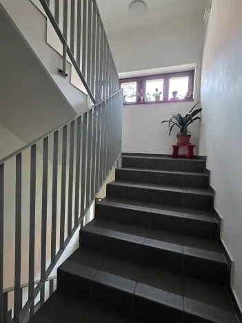 Pronájem bytu 2+kk, Frýdlant nad Ostravicí, 5. května, 54 m2