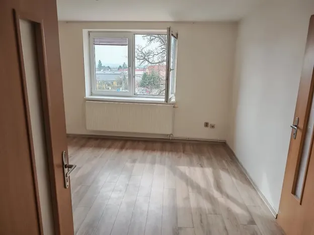 Pronájem bytu 3+kk, Odry, Kopečná, 60 m2