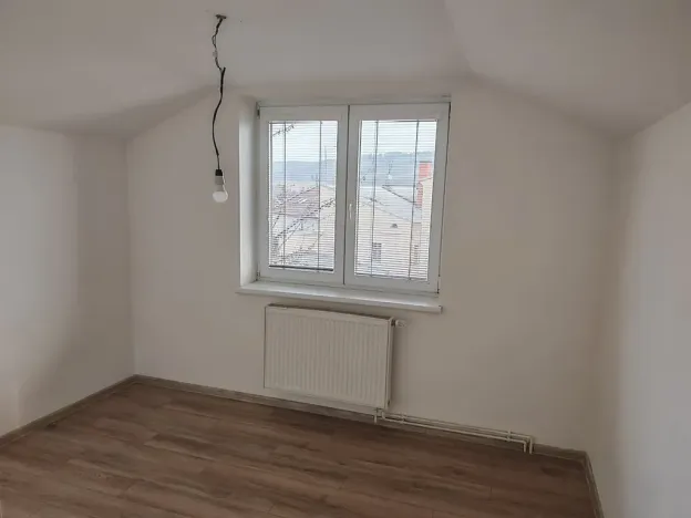 Pronájem bytu 3+kk, Odry, Kopečná, 60 m2