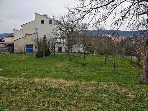 Pronájem bytu 3+kk, Odry, Kopečná, 60 m2