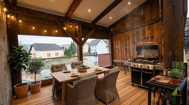 Prodej rodinného domu, Šebrov-Kateřina, 96 m2