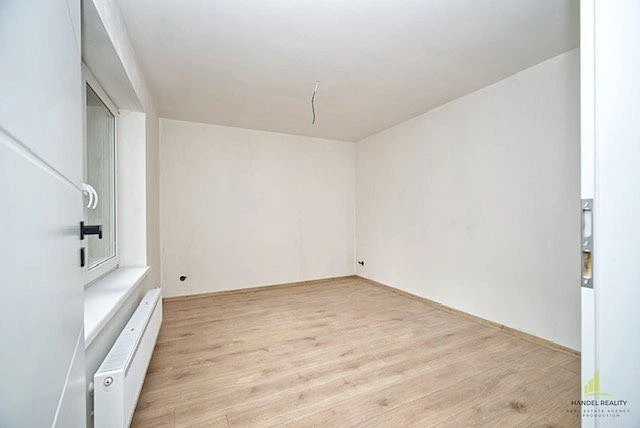 Prodej rodinného domu, Šebrov-Kateřina, 96 m2