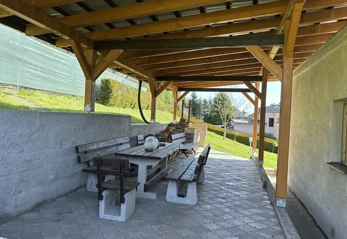 Prodej ubytování, Ostrava, Lipka, 520 m2