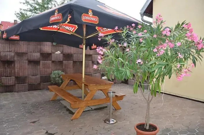 Pronájem bytu 2+1, Česká Lípa, Mlýnská, 48 m2