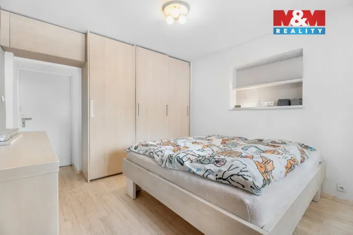 Prodej chalupy, Tanvald, Poštovní, 179 m2