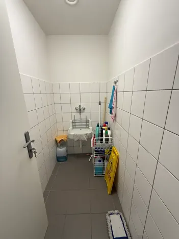 Pronájem obchodního prostoru, Cheb, Pražská, 362 m2