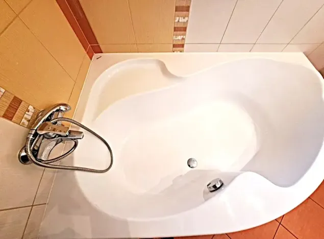 Pronájem bytu 3+kk, Zlín, třída Tomáše Bati, 79 m2