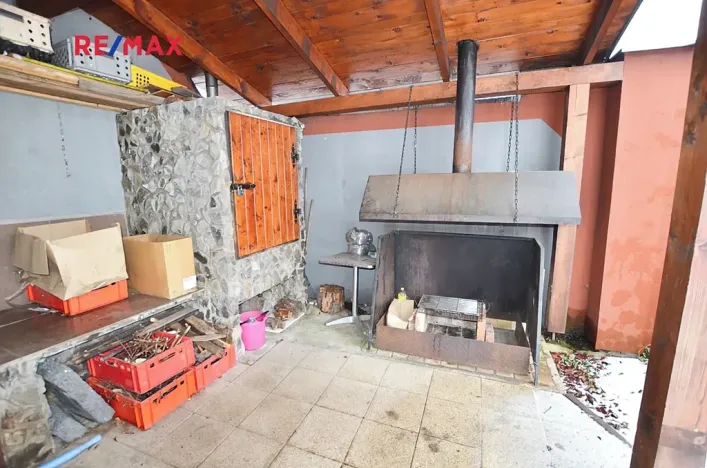 Pronájem restaurace, Orlová, Slezská, 250 m2