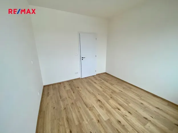 Pronájem bytu 2+kk, Plzeň, Na Terasách, 51 m2