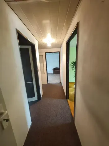 Prodej rodinného domu, Přáslavice, 144 m2