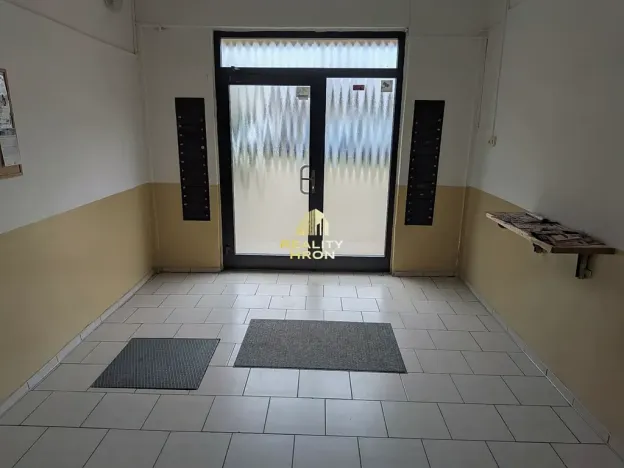 Prodej bytu 3+1, Žatec, U Jezu, 78 m2