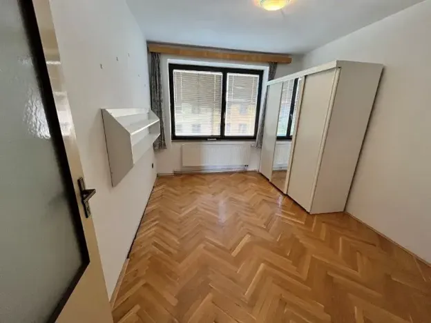 Prodej rodinného domu, Jihlava, Sluneční, 200 m2