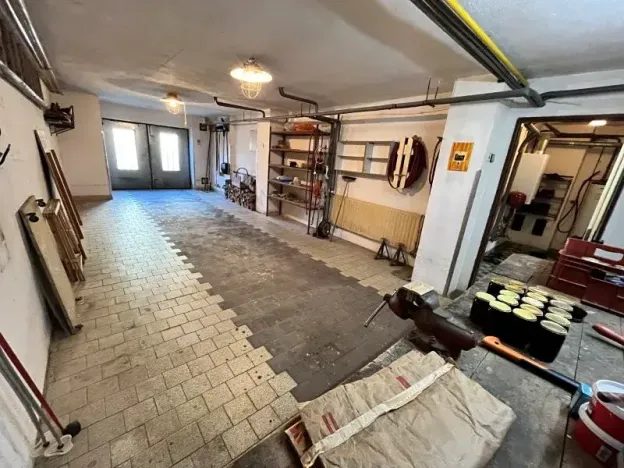 Prodej rodinného domu, Jihlava, Sluneční, 200 m2